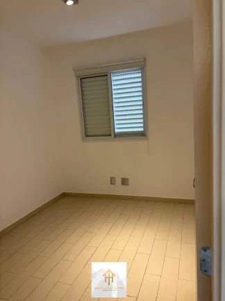 Imagem Apartamento para alugar em São Paulo, Vila Leopoldina, com 2 quartos, 60m2