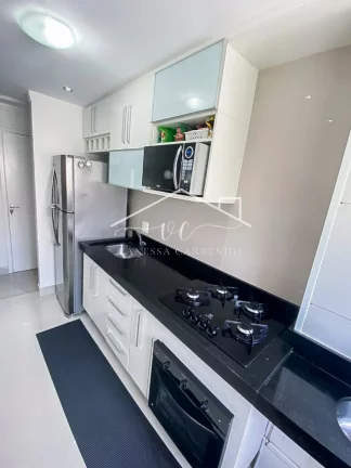 Imagem Venda Apartamento | Vanessa Carrenho