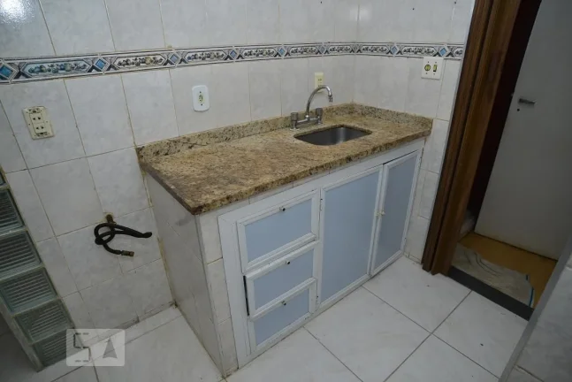 Imagem Apartamento à Venda - Copacabana, 3 Quartos, 90 m2