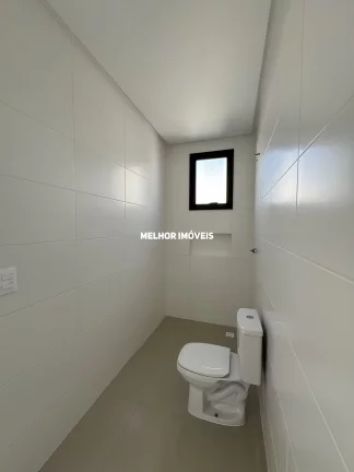 Imagem Apartamento à venda com 3 suítes no centro Sul de Balneário Camboriú - SC