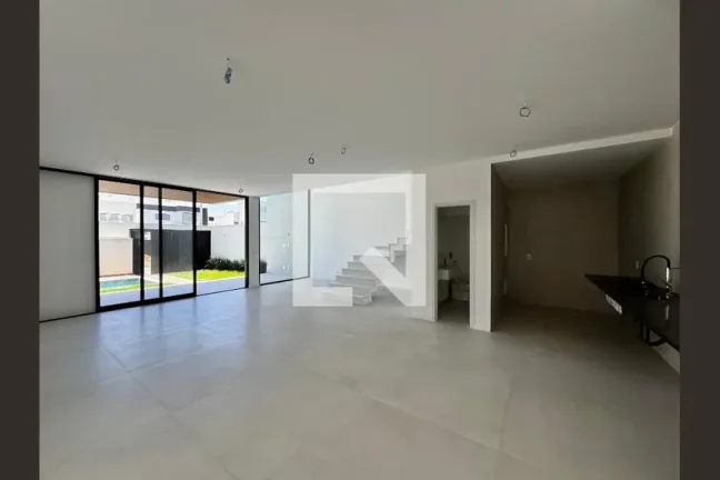 Imagem Casa à Venda - Recreio, 3 Quartos, 230 m2