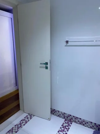 Imagem CASA RESIDENCIAL em GUARAPARI - ES, MEAÍPE