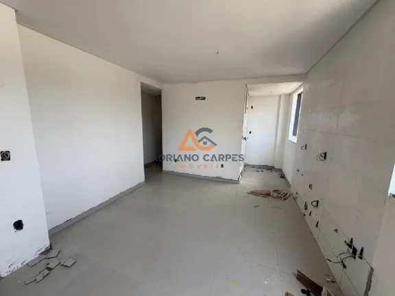 Imagem Apartamento com 03 quartos sendo 01 suíte na praia de Gravatá em Navegantes a venda com Adriano Carpes Imóveis