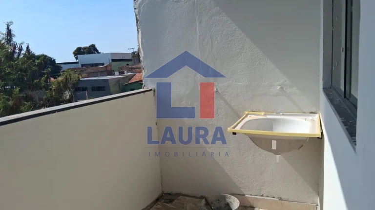 Imagem CASA RESIDENCIAL em PARÁ DE MINAS - MG, GRÃO PARÁ
