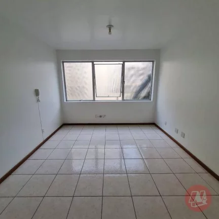 Imagem Sala para alugar, 33 m² por R$ 2.083,00/mês - Floresta - Porto Alegre/RS