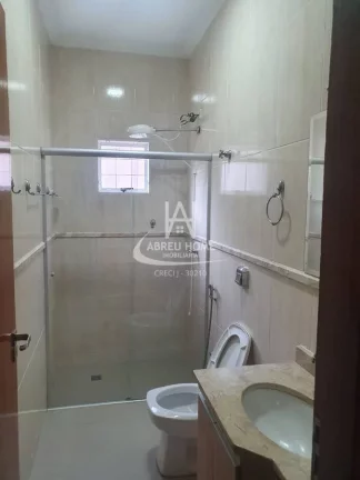 Imagem Casa São Marcos