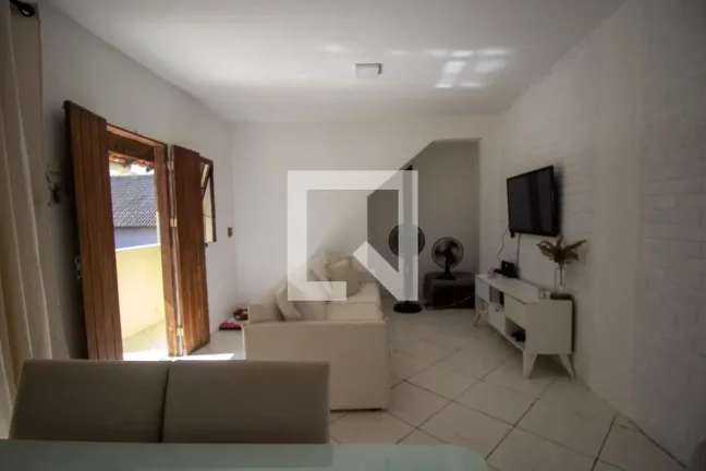 Imagem Casa à Venda - Recreio, 2 Quartos, 105 m2