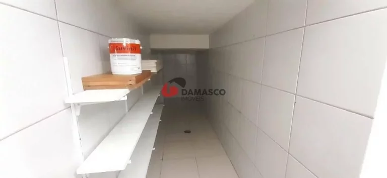Imagem Casa à venda 2 Quartos, 6 Vagas, Campestre, Santo André - SP
