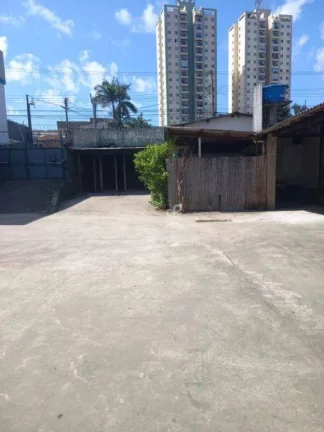 Imagem Galpão para alugar, 440 m² por R$ 19.800,00/mês - Vila Sônia - São Paulo/SP