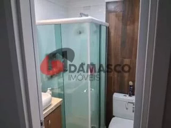 Imagem Apartamento à venda, Boa Vista, S.C Sul