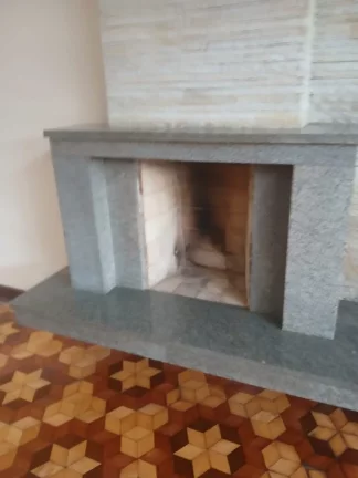 Imagem Casa Comercial à Venda em São Paulo-SP, Vila Monumento: 4 Quartos, 1 Suíte, 4 Salas, 3 Banheiros, 6 Vagas, 280m². Imperdível!