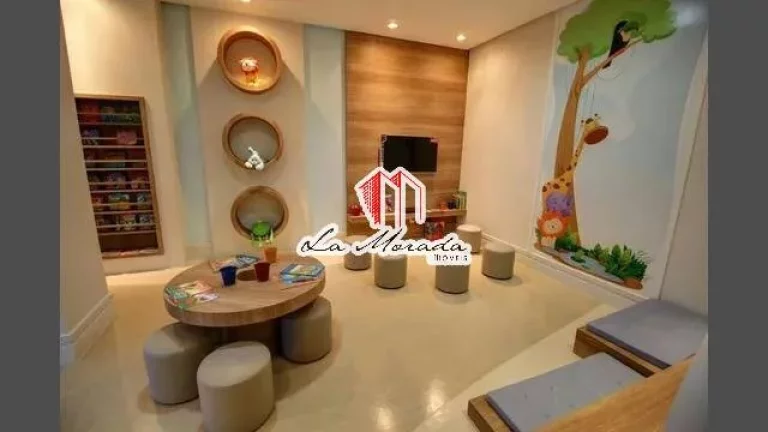 Imagem Condominio Le Boulevard, Ultimas unidades! Financia!