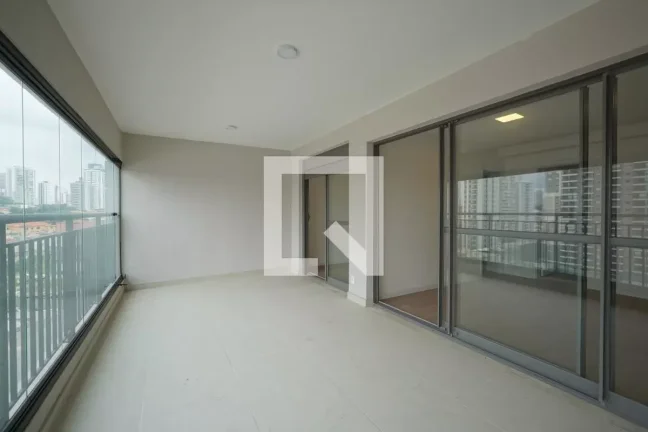 Imagem Apartamento à Venda - Ipiranga, 3 Quartos, 107 m2