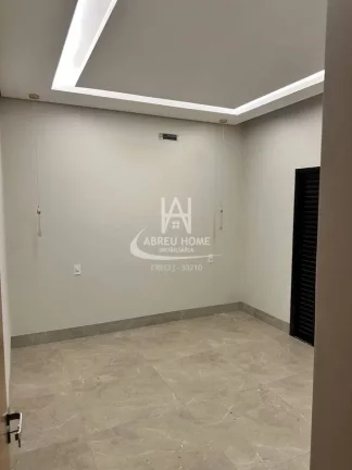 Imagem Casa de Condomínio - Mirassol
