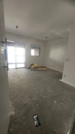Imagem Seu Fabuloso Imóvel Pronto No Bela Vista Osasco