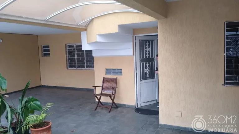 Imagem Apartamento sem Condomínio para Venda em São Caetano do Sul / SP no bairro Boa Vista