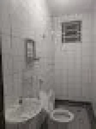 Imagem Salão para alugar, 85 m² por R$ 3.102,50/mês - Jardim Bela Vista - Ferraz de Vasconcelos/SP