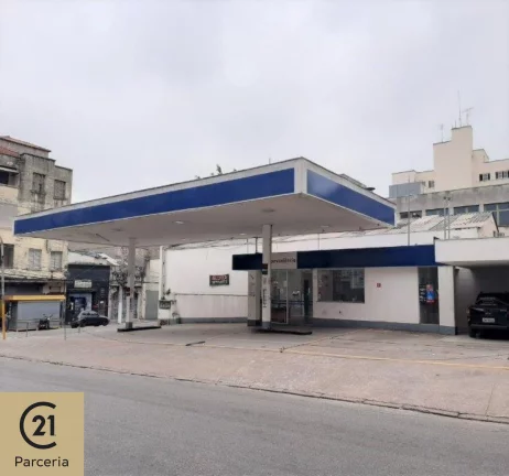 Imagem Loja Comercial em SÃO PAULO - SP, BOM RETIRO