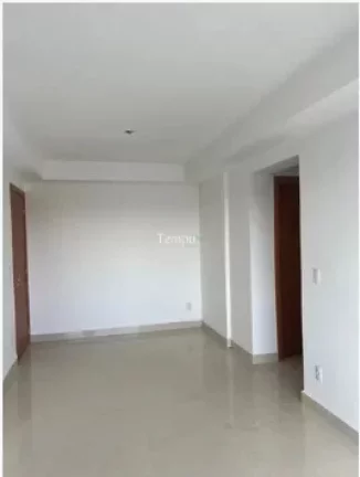 Imagem Uptown - Apartamento Pronto no Jardim Europa , 2 Quartos