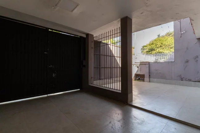 Imagem Casa com 3 Quartos à Venda, 190 m² em Moema - São Paulo