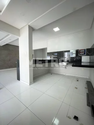 Imagem Locação de Ponto Comercial na Areia Branca com 3 quartos, PETROLINA - PE