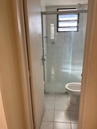 Imagem Apartamento 2 quartos - Santa Mônica