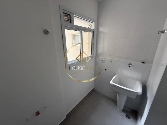 Imagem Apartamento 2 dormitórios (1 suíte), 83m², 2 vagas, Alvoradas Arboville.