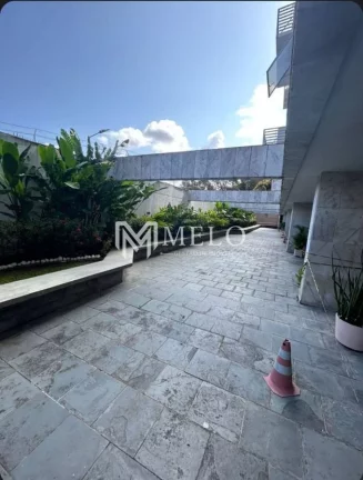 Imagem Oportunidade em AFLITOS: 105m², 02qts, 01suite, 01vaga..
