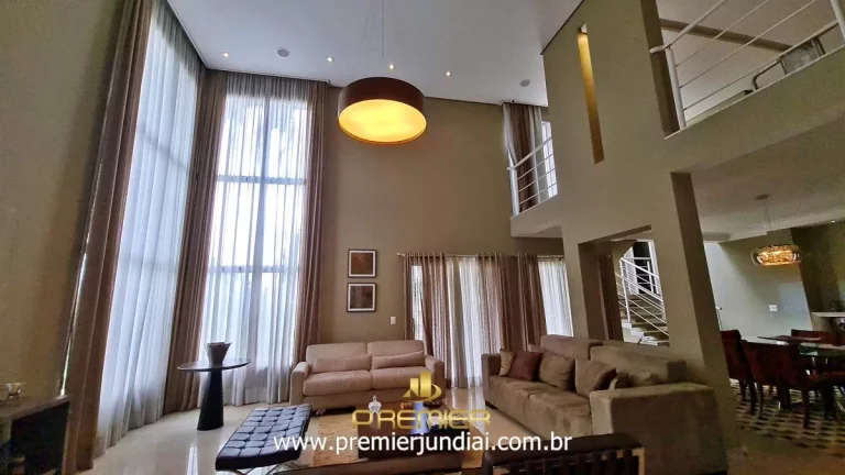 Imagem CASA A VENDA NO JARDIM NOVO MUNDO