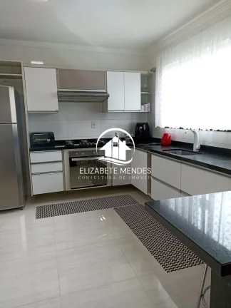 Imagem Sobrado à venda, JARDIM NATHALIE, MOGI DAS CRUZES - SP