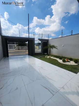 Imagem Apartamento para Venda, Abranches