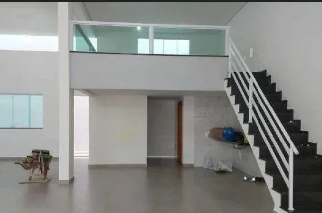 Imagem Um anúncio que desperta interesse ao ler