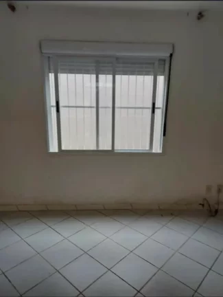 Imagem Edifício Guara Apto AS9998 - Apartamento à venda no bairro Santa Maria Goretti - Porto Alegre/RS