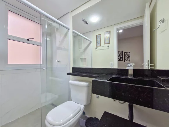 Imagem Apartamento com 4 dormitórios à venda, 113 m por R$ 3.200.000,00 - Riviera