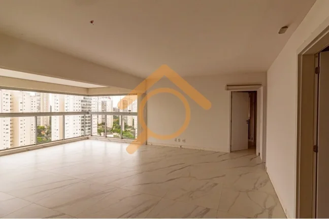 Imagem Apartamento à venda em São Paulo-SP, Jardim Marajoara: 3 quartos, 1 suíte, 2 banheiros, 2 vagas, 121m²