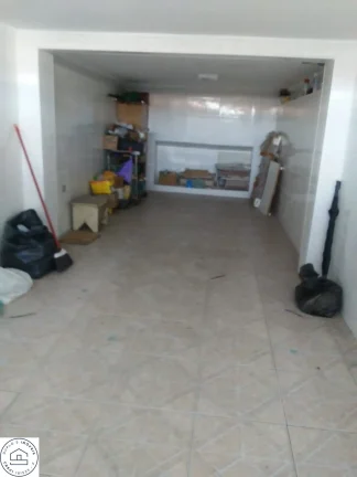 Imagem Imóvel em São Paulo / Zona norte / Bairro Chora Menino / Pertinho da Av Imirim.