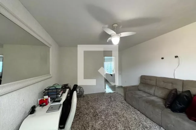 Imagem Casa à Venda - Vargem Pequena, 4 Quartos, 220 m2