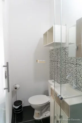 Imagem Casa com 3 Dormitorio(s) localizado(a) no bairro Teresópolis em Porto Alegre / Rio Grande do Sul Ref.:4598