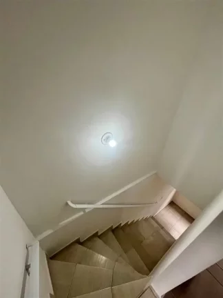 Imagem CASA COM 50 m² - VILA SONIA - PRAIA GRANDE SP