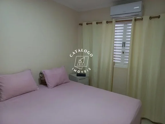 Imagem Casa a Venda no bairro Independência - Ribeirão Preto, SP