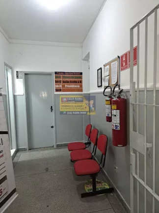 Imagem CALÇADÃO CARAPICUÍBA