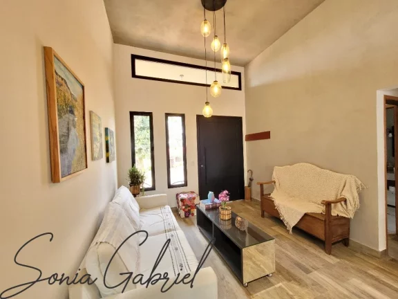 Imagem Casa em Condomínio de Luxo em Vinhedo-SP - 3 Quartos, 2 Suítes, 3 Salas, 5 Banheiros, 4 Vagas - Imperdível! Imagem Casa em Condomínio de Luxo em Vinhedo-SP - 3 Quartos, 2 Suítes, 3 Salas, 5 Banheiros, 4 Vagas - Imperdível!