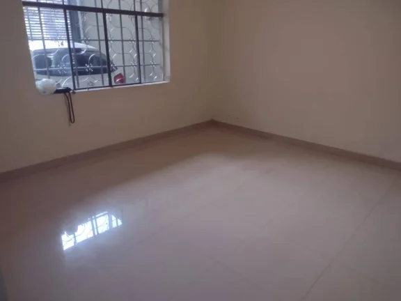 Imagem Sobrado Vila Sônia - 220M², 3 Dorms, 2 Suítes, 2 Salas, Lavabo, 2 Vagas.