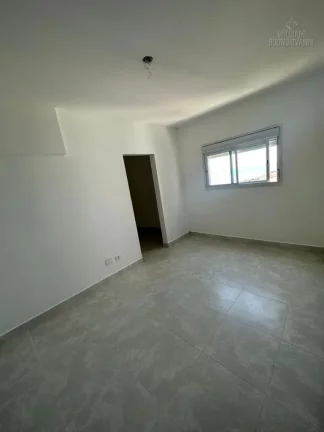 Imagem MARAVILHOSO APARTAMENTO 4 QUARTOS COM SUÍTES NA PRAIA EM MONGAGUÁ!