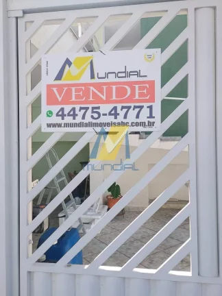 Imagem Mais do que uma casa: espaço, conforto e a chance de gerar renda extra para