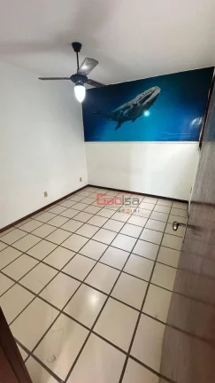Imagem Casa com 2 dormitórios à venda, 70 m² por R$ 410.000,00 - Marina - Armação dos Búzios/RJ