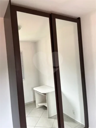 Imagem Apartamento para alugar com 3 quartos, sendo 2 suítes, no condomínio Ecolife Cidade Universitária, São Paulo - SP