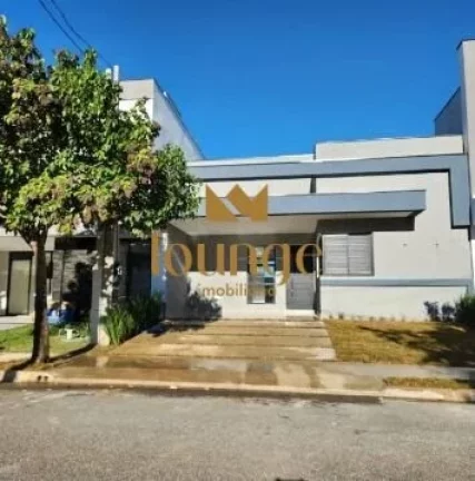 Imagem Casa à Venda Cajuru do Sul Zona Industrial - Sorocaba/SP