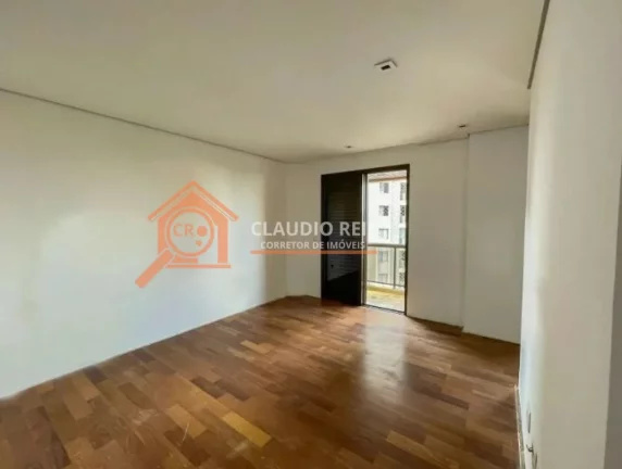 Imagem Apartamento com 4 Quartos à venda, 276m² - Campo Belo