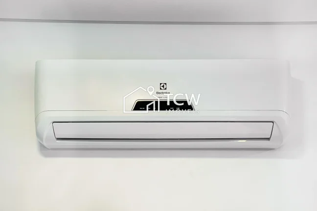 Imagem Apartamento à venda no bairro Vila Clementino - São Paulo/SP, Zona Sul